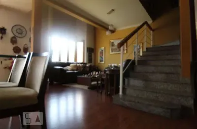 Casa para venda - estância velha, 3 quartos,  300 m² - canoas