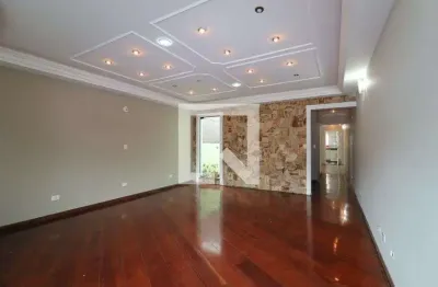 Casa para venda - baeta neves, 3 quartos,  240 m² - são bernardo do campo