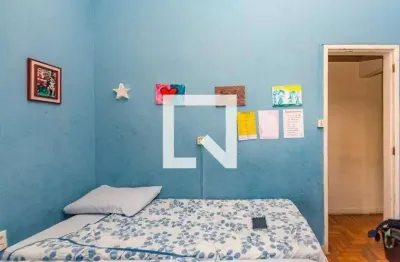Casa para venda - nova suíssa, 3 quartos,  159 m² - belo horizonte