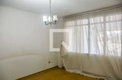 Casa para venda - rudge ramos, 3 quartos,  149 m² - são bernardo do campo