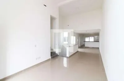 Casa com 3 quartos à venda na Rua Affonso Lunardelli, Campo Novo, Porto Alegre