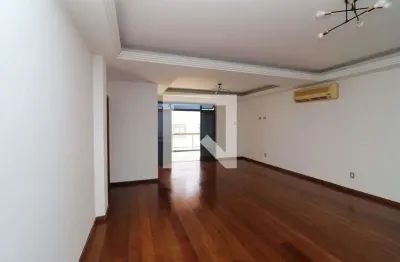 Apartamento para venda - jardim guanabara, 3 quartos,  180 m² - rio de janeiro