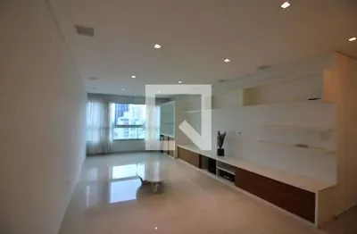 Apartamento para venda - jardim do mar, 3 quartos,  150 m² - são bernardo do campo