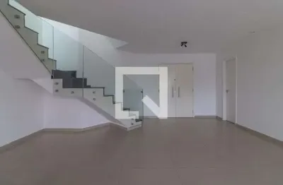 Cobertura para venda - recreio, 5 quartos,  442 m² - rio de janeiro