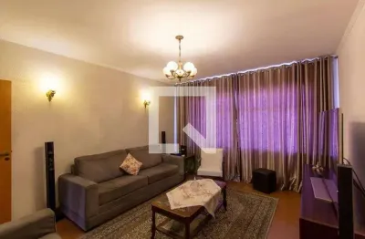 Casa para venda - vila ré, 3 quartos,  299 m² - são paulo