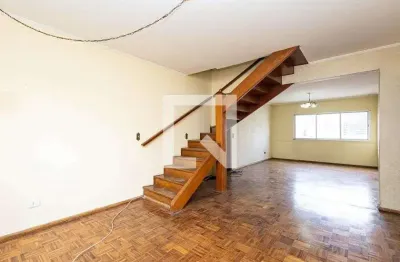 Cobertura para venda - bela vista, 4 quartos,  315 m² - são paulo