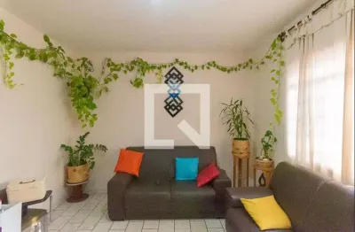 Casa para venda - jardim andorinhas, 3 quartos,  284 m² - campinas
