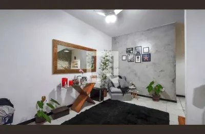 Casa para venda - vila isabel, 3 quartos,  113 m² - rio de janeiro