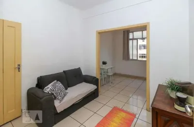 Kitnet / stúdio para venda - centro, 1 quarto,  28 m² - rio de janeiro