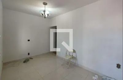 Casa para venda - campos elíseos , 3 quartos,  250 m² - campinas