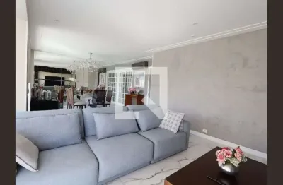Apartamento para venda - panamby, 3 quartos,  142 m² - são paulo