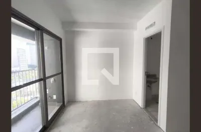 Kitnet / stúdio para venda - vila mariana, 1 quarto,  23 m² - são paulo