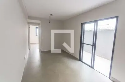 Apartamento para venda - santa tereza, 1 quarto,  62 m² - belo horizonte