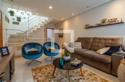 Casa para venda - picanço, 3 quartos,  180 m² - guarulhos