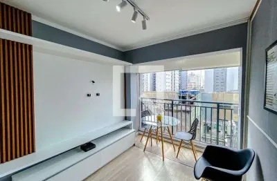 Kitnet / stúdio para venda - vila mariana, 1 quarto,  33 m² - são paulo