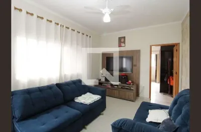 Casa para venda - jardim brasil , 4 quartos,  70 m² - são paulo