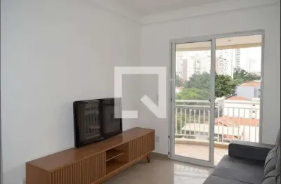 Apartamento para venda - sumaré, 1 quarto,  40 m² - são paulo