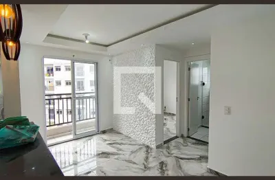 Apartamento para venda - anil, 2 quartos,  40 m² - rio de janeiro