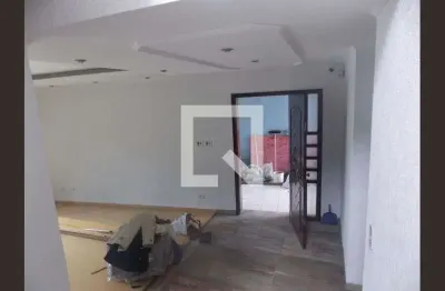 Casa para venda - centro, 3 quartos,  327 m² - guarulhos