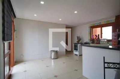 Apartamento para venda - jardim itu-sabará, 1 quarto,  70 m² - porto alegre