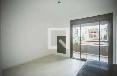 Kitnet / stúdio para venda - vila clementino, 1 quarto,  29 m² - são paulo