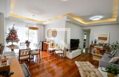 Apartamento para venda - andaraí, 3 quartos,  113 m² - rio de janeiro