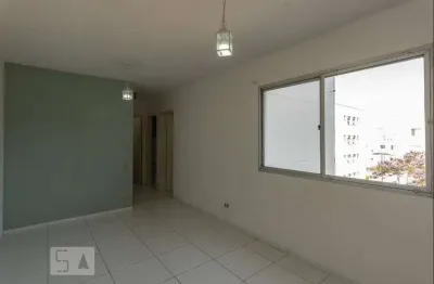 Apartamento para venda - jardim amazonas, 2 quartos,  57 m² - campinas