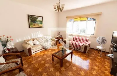 Casa para venda - jardim flamboyant, 3 quartos,  200 m² - campinas