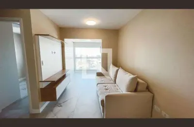 Apartamento para venda - água fria, 2 quartos,  56 m² - são paulo