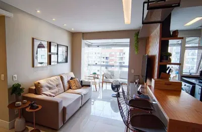 Apartamento para venda - jacarepaguá, 2 quartos,  76 m² - rio de janeiro