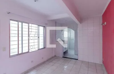 Apartamento para venda - centro, 1 quarto,  38 m² - são paulo