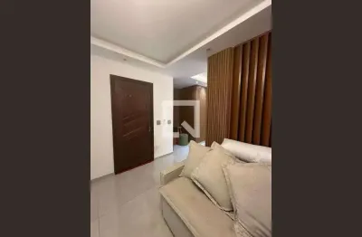 Apartamento para venda - copacabana, 2 quartos,  83 m² - rio de janeiro