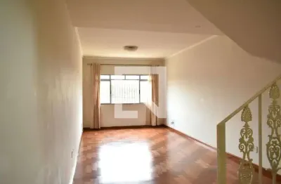 Casa para venda - saúde, 3 quartos,  280 m² - são paulo