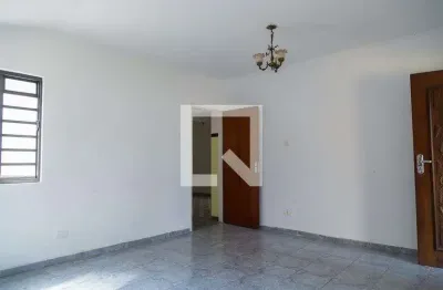 Casa para venda - chácara inglesa, 3 quartos,  110 m² - são paulo