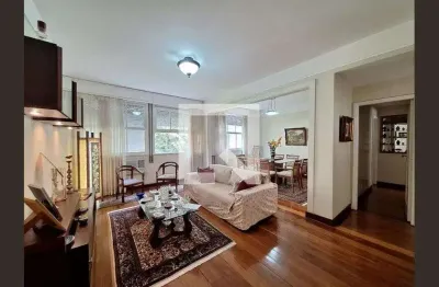 Cobertura para venda - humaitá, 3 quartos,  185 m² - rio de janeiro