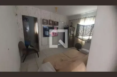 Apartamento para venda - irajá, 3 quartos,  26 m² - rio de janeiro