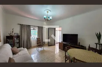 Casa para venda - botafogo, 2 quartos,  95 m² - campinas