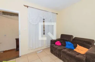 Casa para venda - vila ede, 1 quarto,  89 m² - são paulo