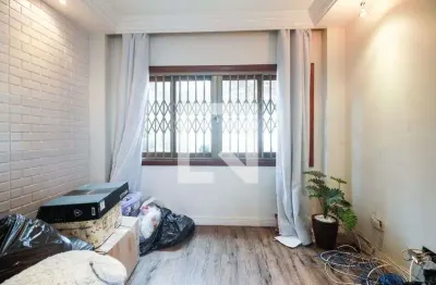 Casa para venda - penha de frança, 2 quartos,  200 m² - são paulo