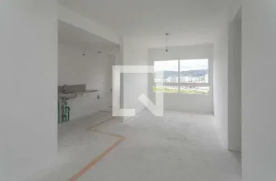 Apartamento para venda - jardim salso , 3 quartos,  71 m² - porto alegre