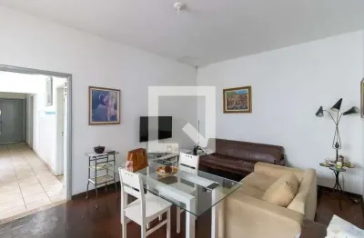 Casa para venda - taquaral, 5 quartos,  130 m² - campinas