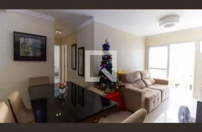 Apartamento para venda - são francisco, 3 quartos,  78 m² - niterói