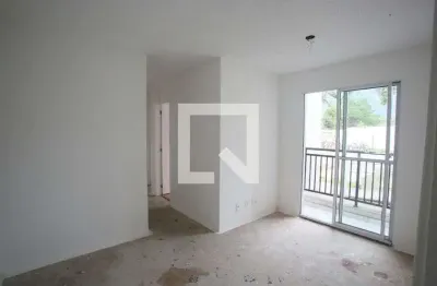 Apartamento para venda - taquara, 2 quartos,  44 m² - rio de janeiro