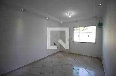 Casa / sobrado em condomínio para venda - penha de frança, 3 quartos,  100 m² - são paulo