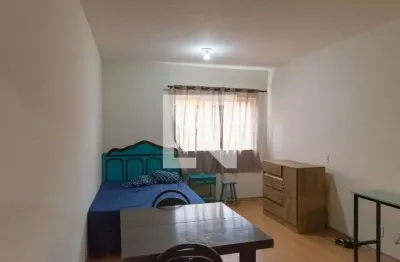 Apartamento com 1 quarto à venda na Rua Barreto Leme, Centro, Campinas