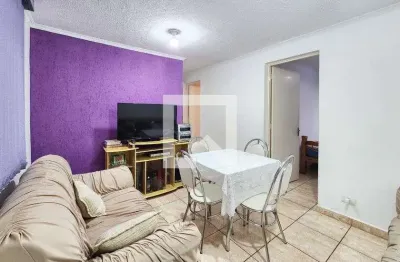 Apartamento para venda - assunção, 2 quartos,  56 m² - são bernardo do campo