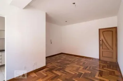 Apartamento para venda - ouro preto, 2 quartos,  95 m² - belo horizonte
