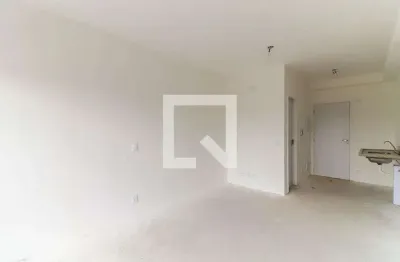 Kitnet / Stúdio à venda na Rua Marcial, Mooca, São Paulo