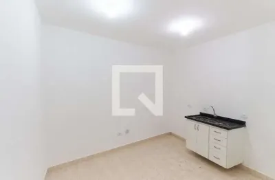Casa / sobrado em condomínio para venda - jardim brasil , 1 quarto,  42 m² - são paulo