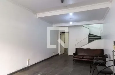 Casa para venda - perdizes, 3 quartos,  135 m² - são paulo